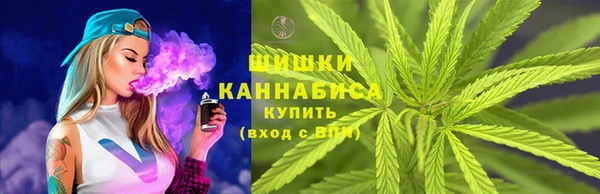 дмт Нефтекумск