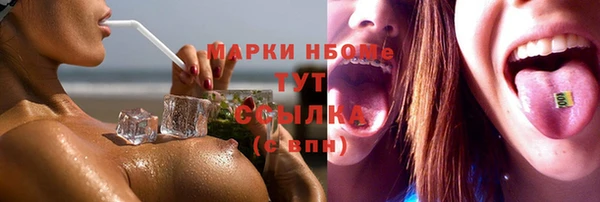 ГАЛЛЮЦИНОГЕННЫЕ ГРИБЫ Арсеньев