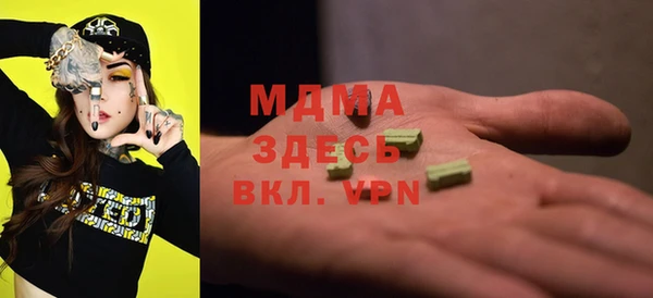 ГАЛЛЮЦИНОГЕННЫЕ ГРИБЫ Арсеньев