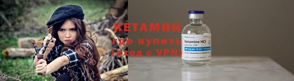 ГАЛЛЮЦИНОГЕННЫЕ ГРИБЫ Арсеньев